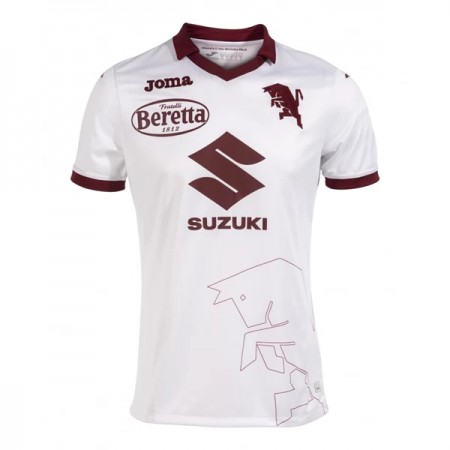 Torino FC Vieraspelipaita 2022-23